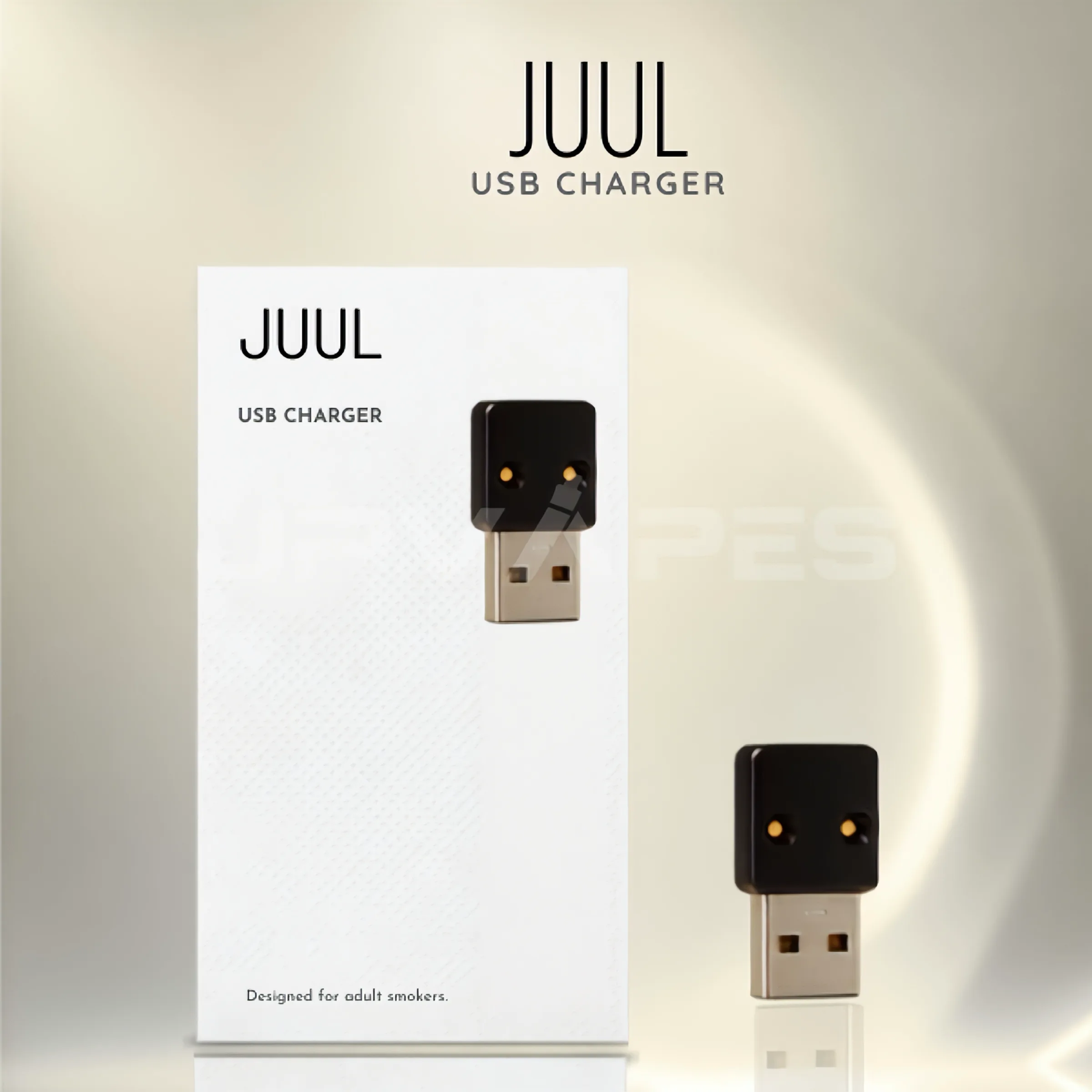 JUUL USB Charger