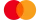 Credit / Debit Card (3D Secure)