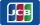 Credit / Debit Card (3D Secure)